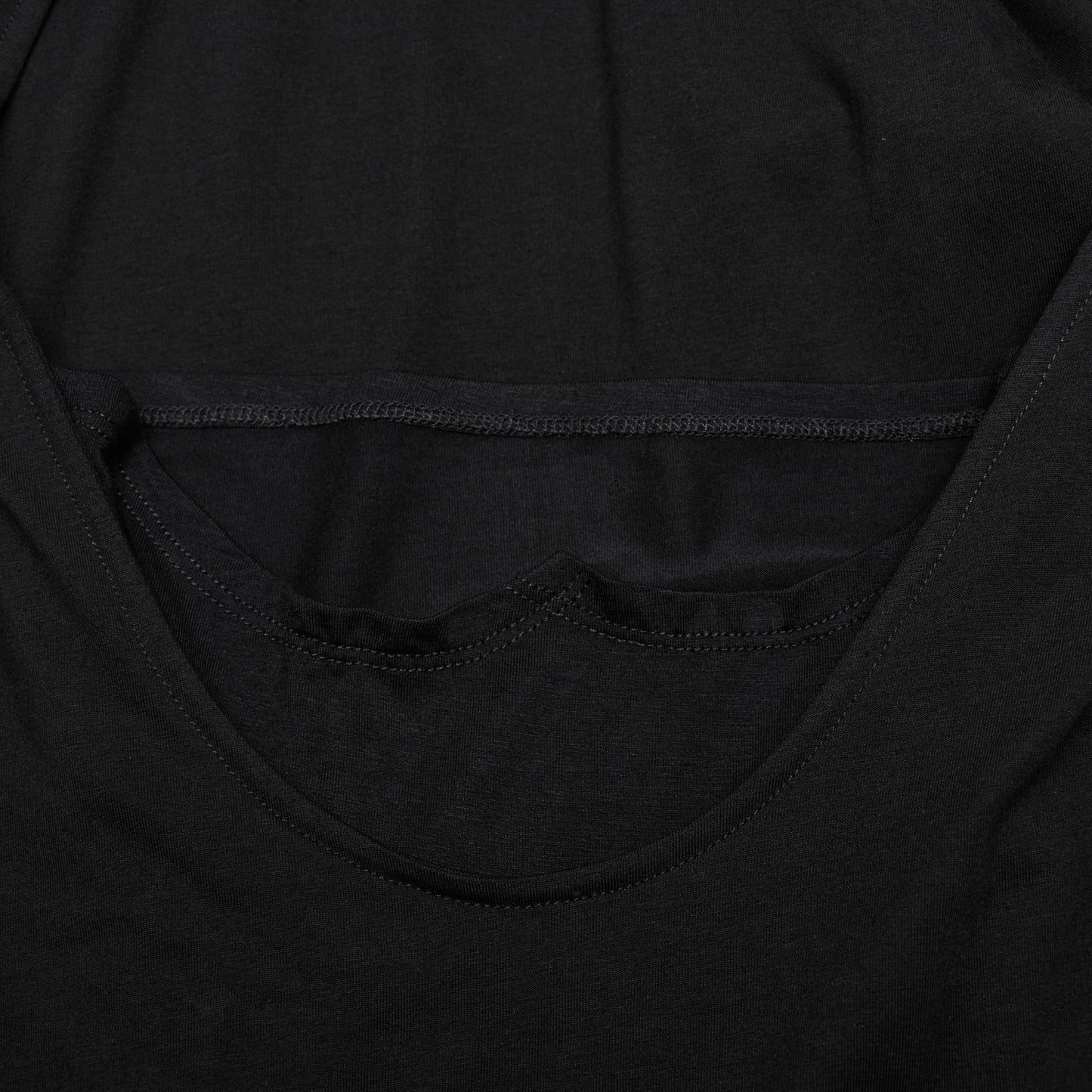 Out of Sight Top