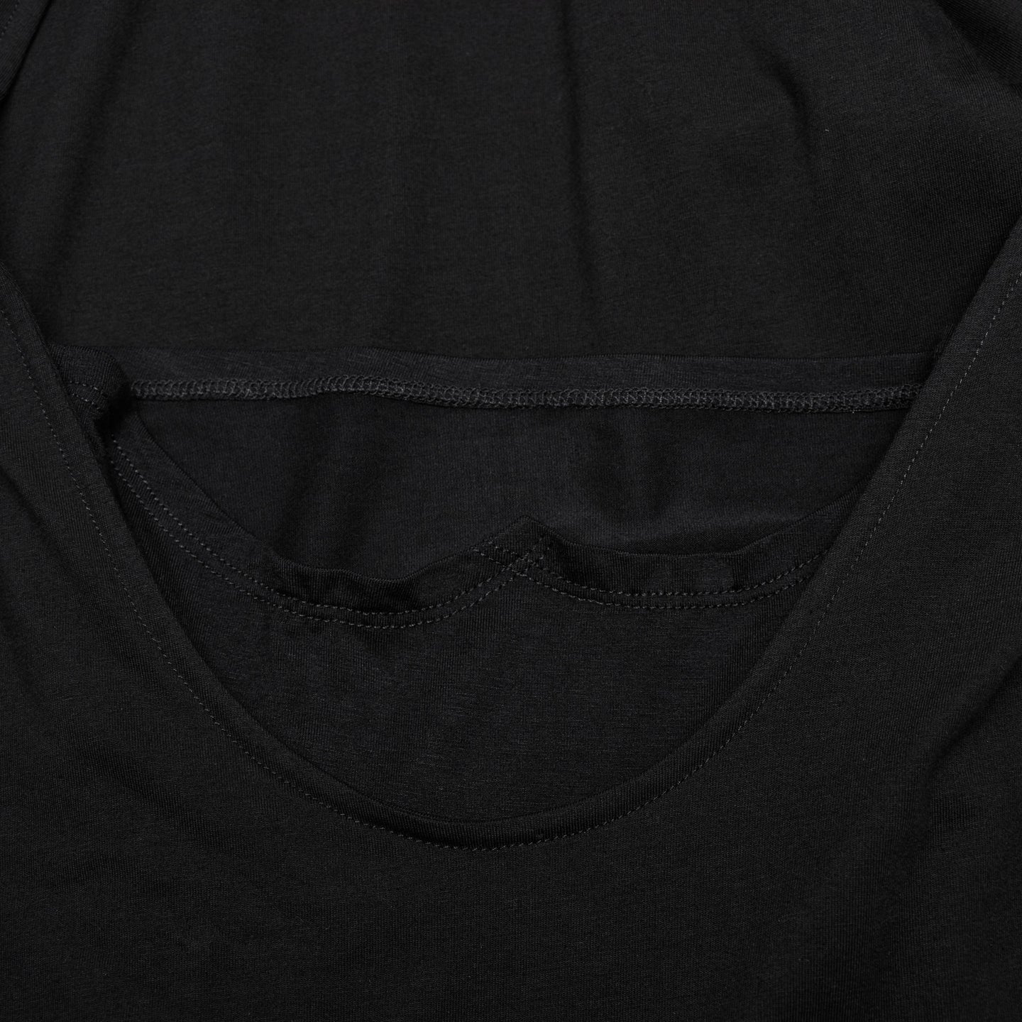 Out of Sight Top