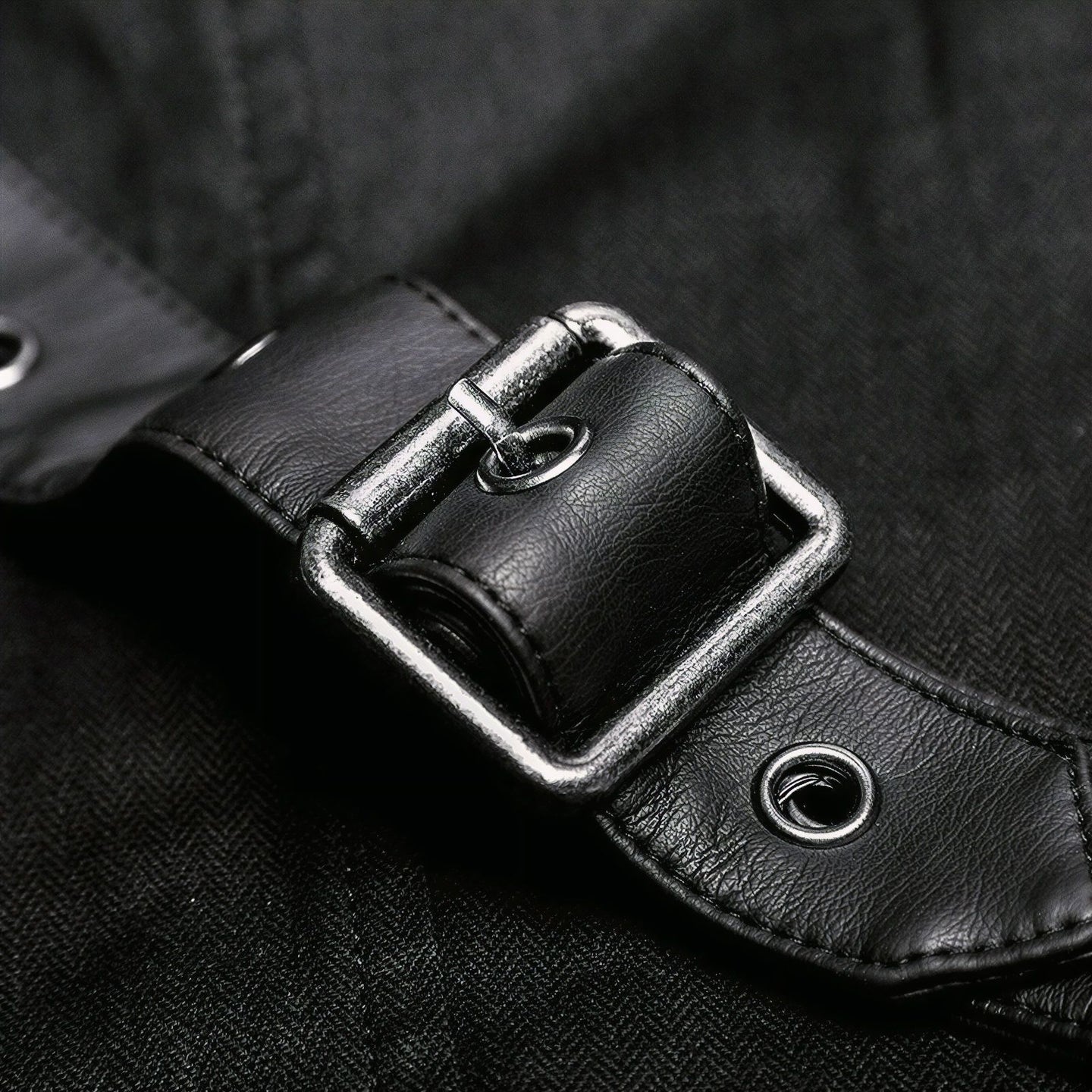 Options Broek
