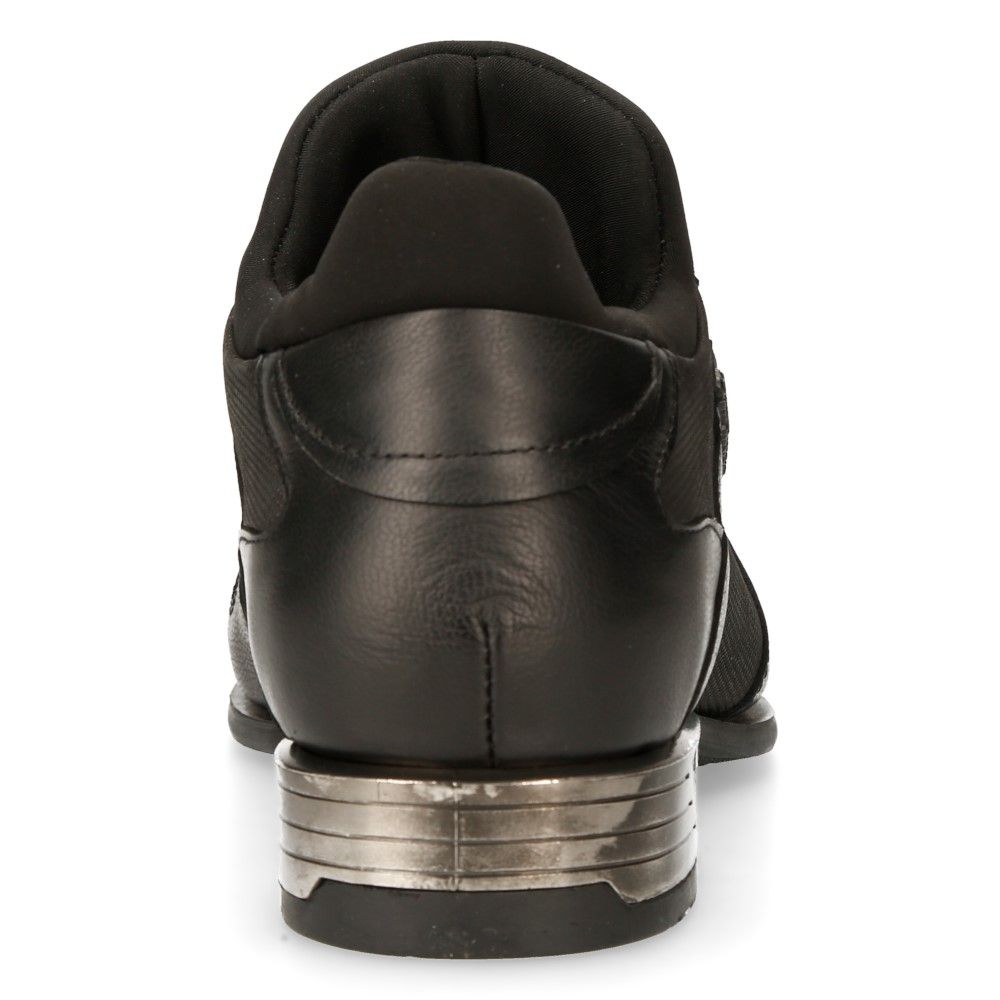 New Rock Schoenen M-CHRONO002-V25