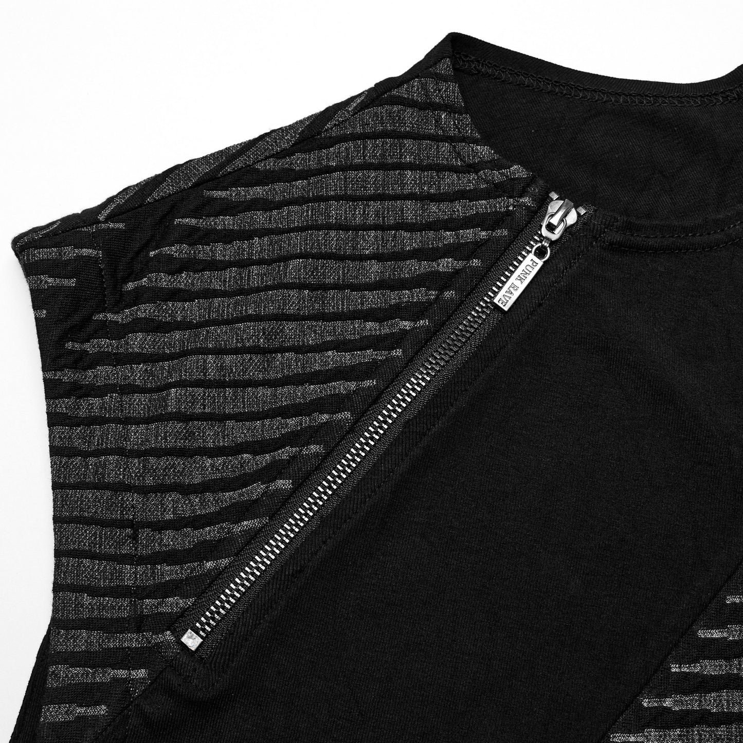 Regrets Top