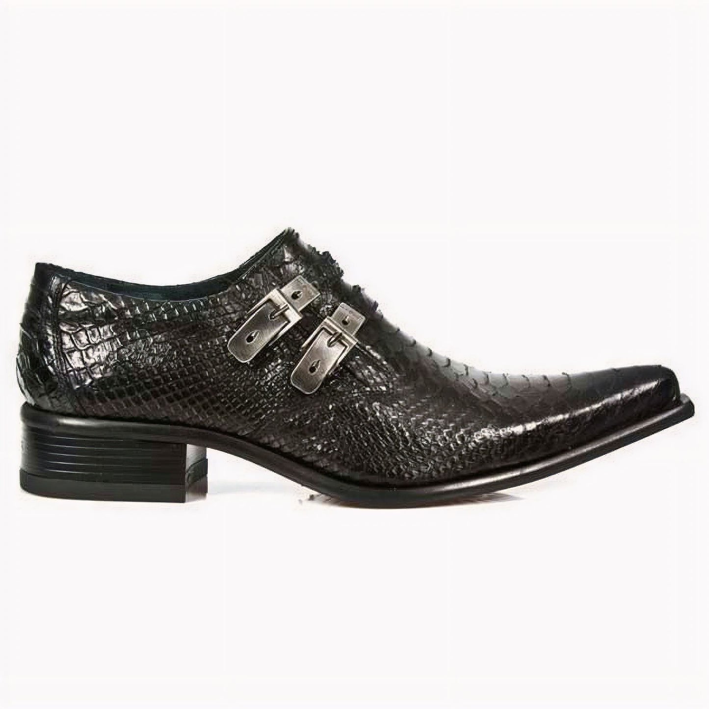 New Rock Schoenen M.2246-S21