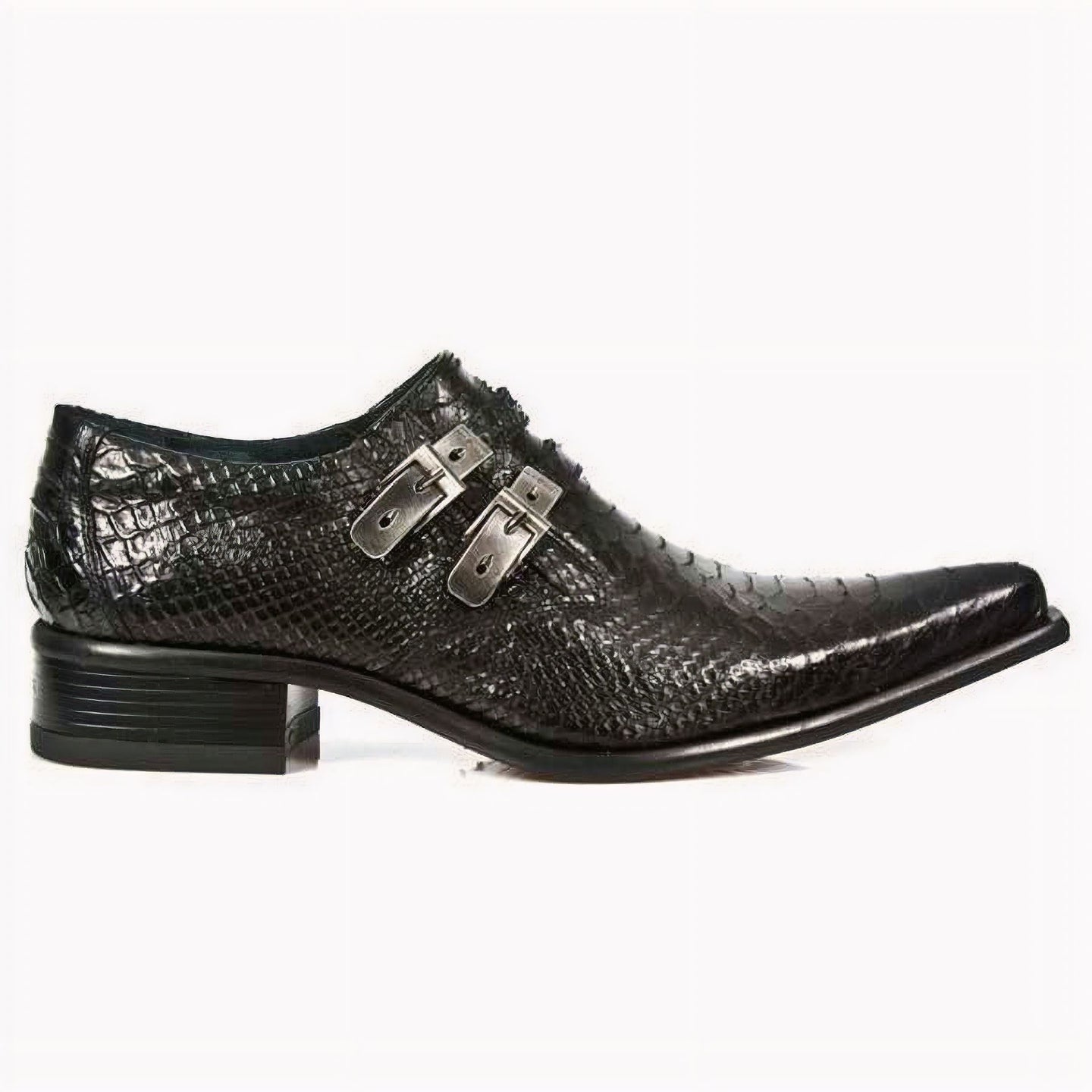 New Rock Schoenen M.2246-S21