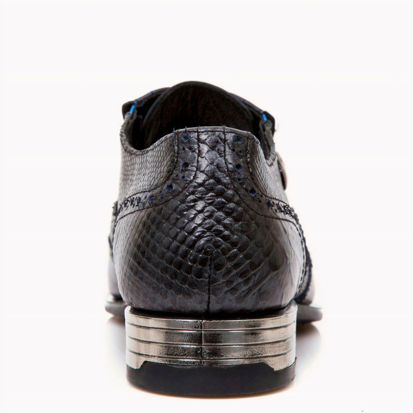 New Rock Schoenen M.NW136-S7