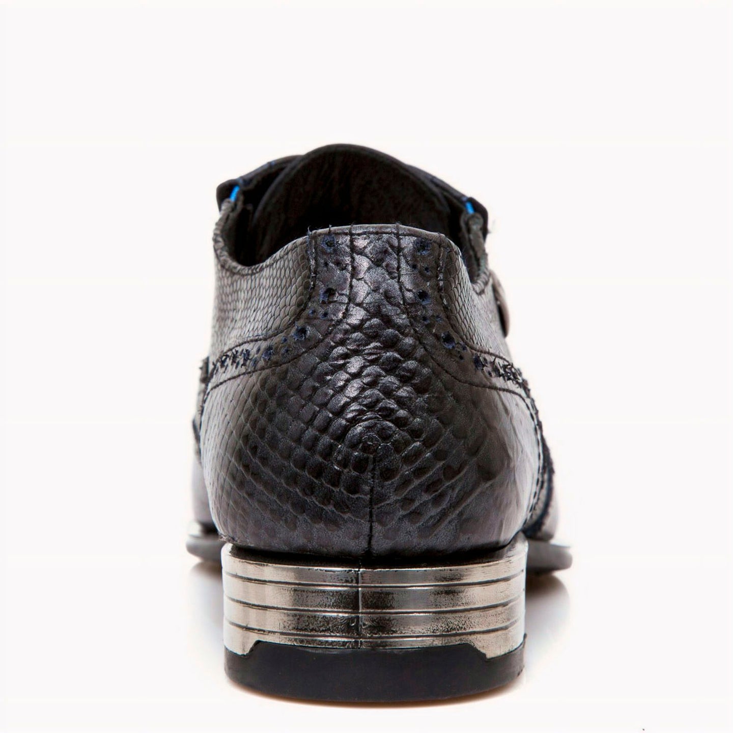 New Rock Schoenen M.NW136-S7