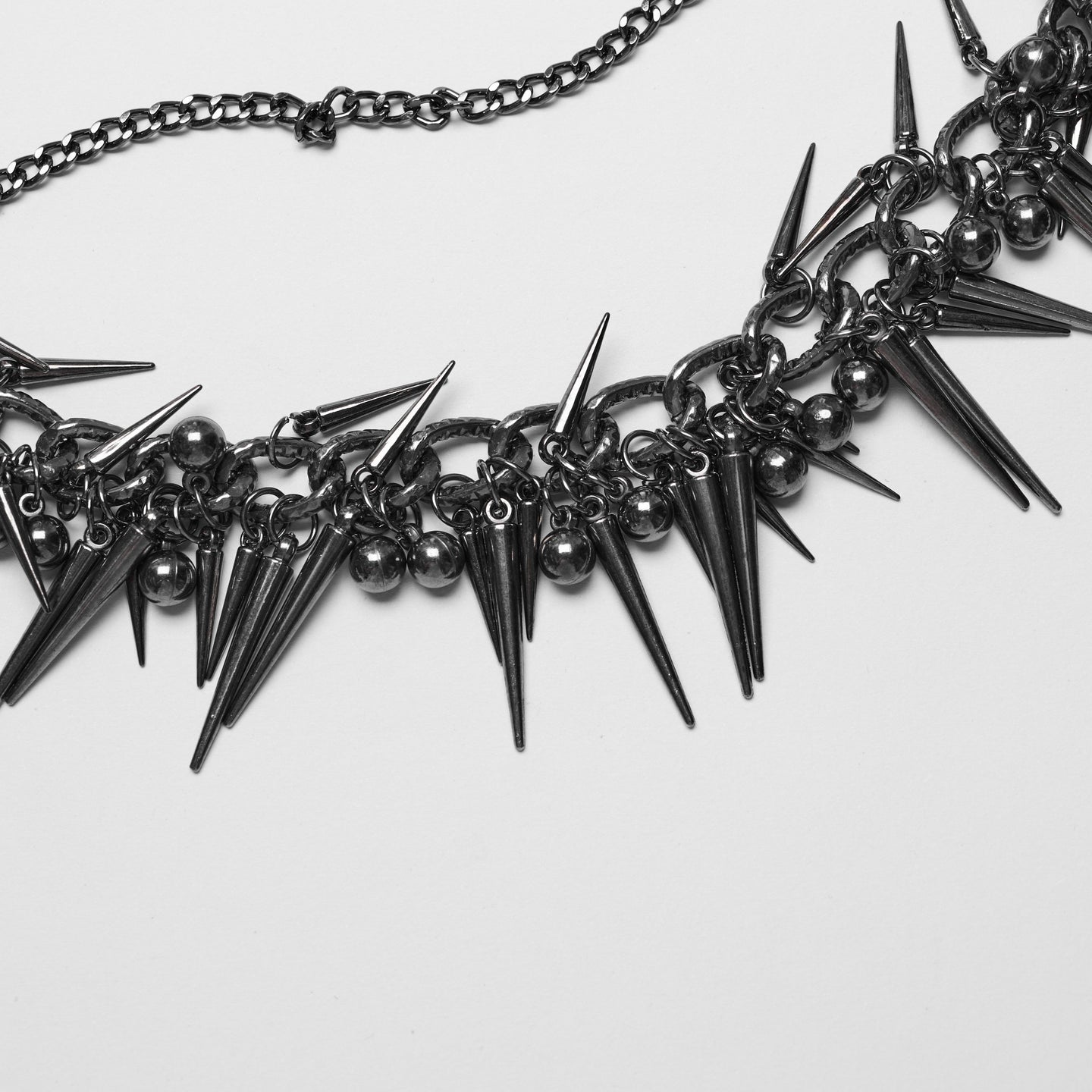 Games Chain Harness