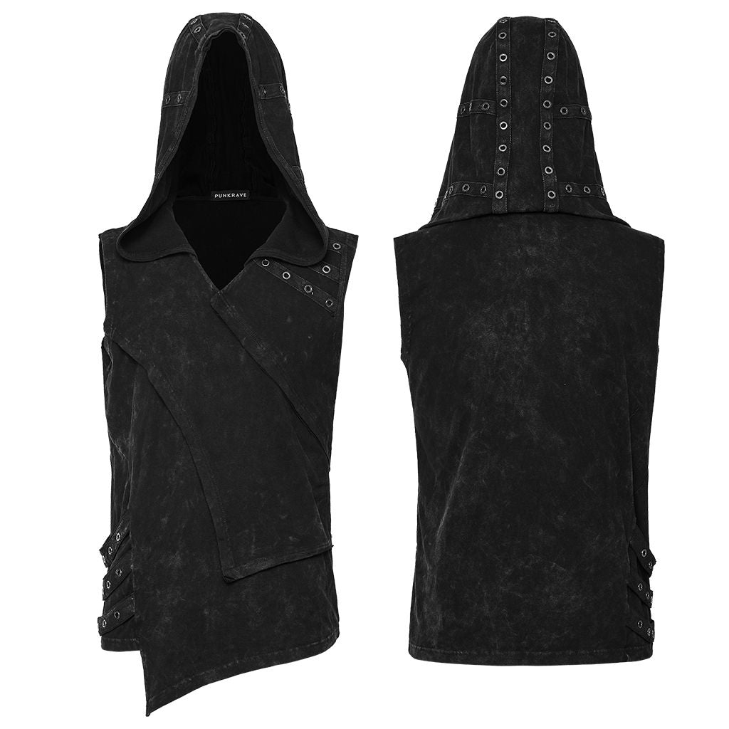 Force Top