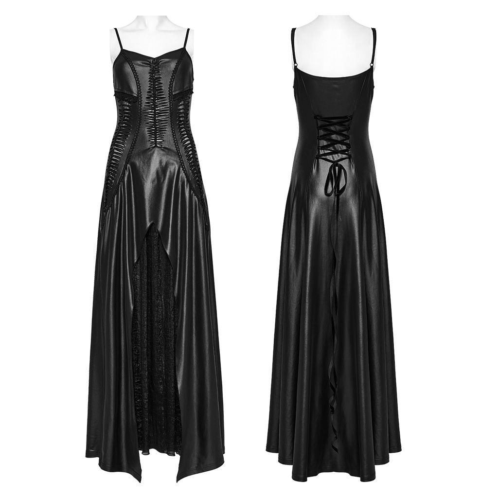 Want No Other Dress