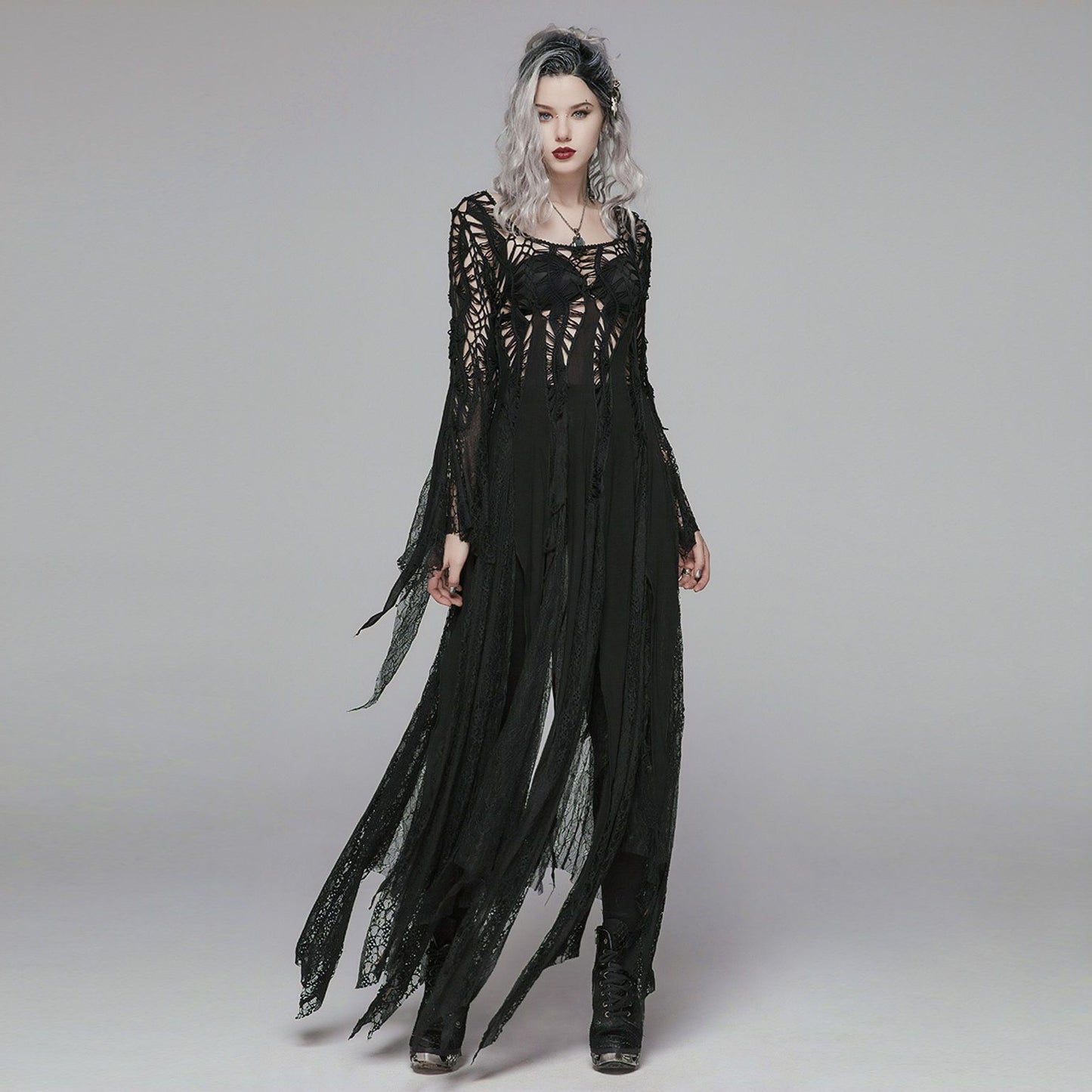 Can't Hide Dress