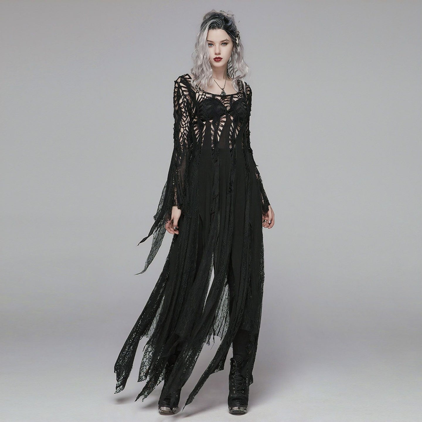 Can't Hide Dress
