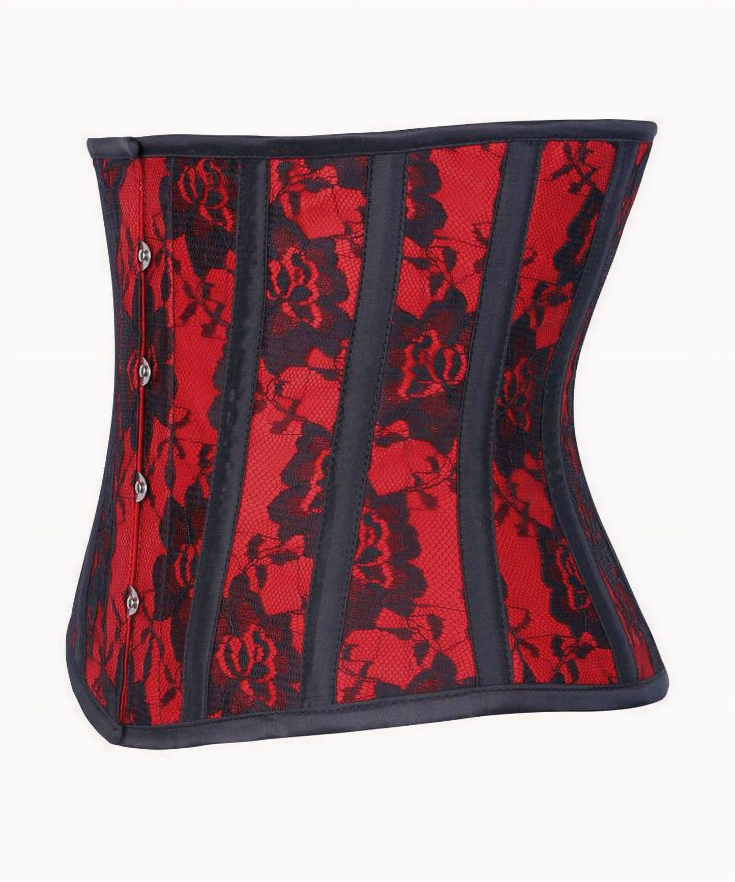 Whispering Underbust Korset
