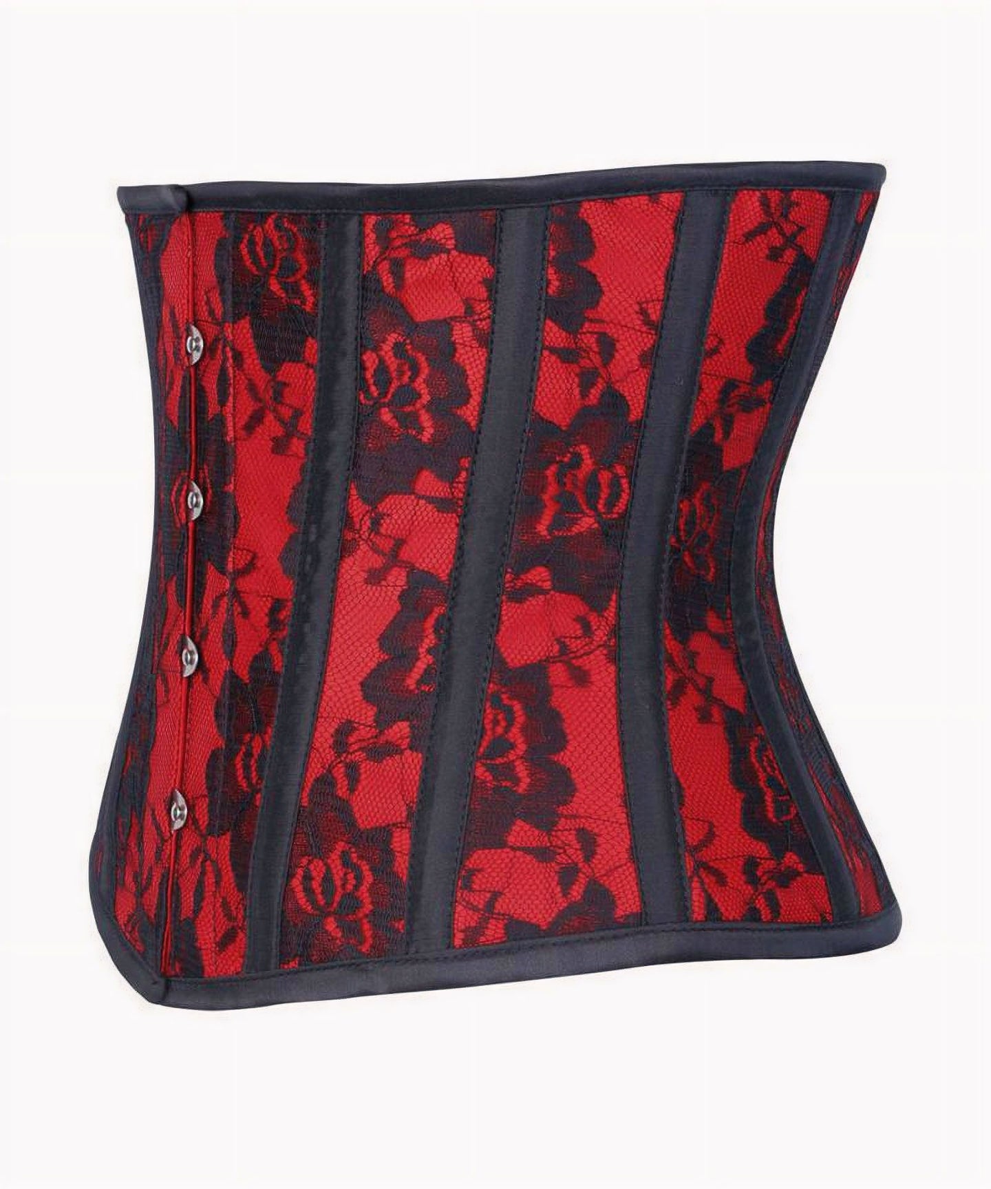 Whispering Underbust Korset
