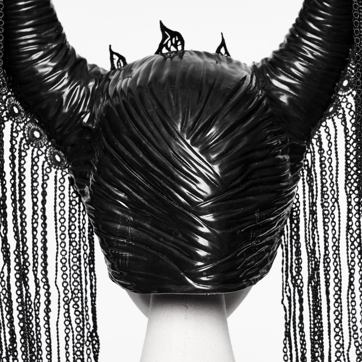 Horns