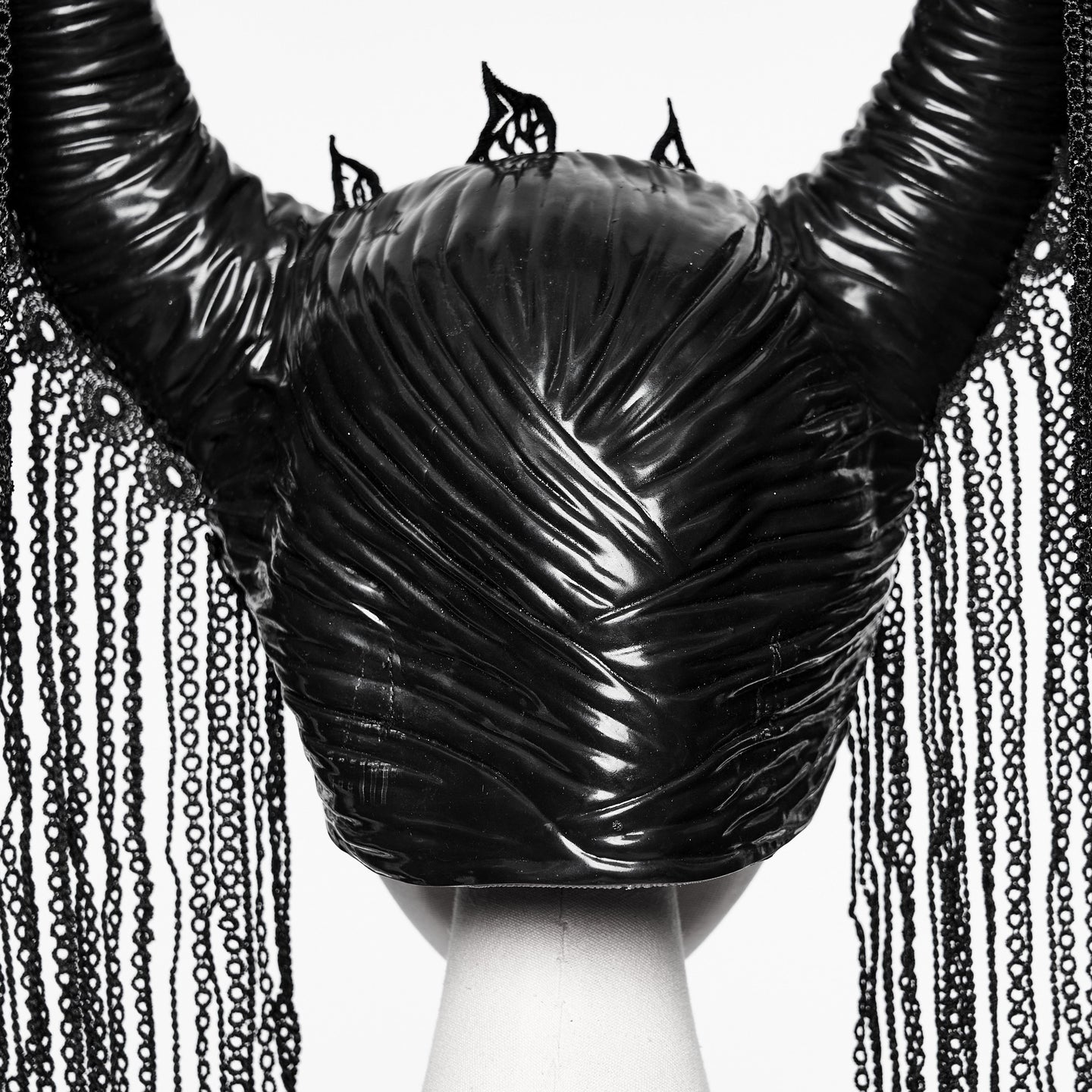 Horns