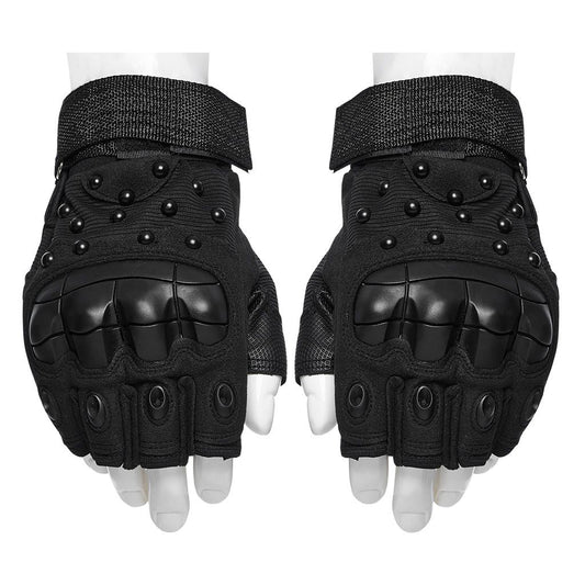 Bruised Handschoenen