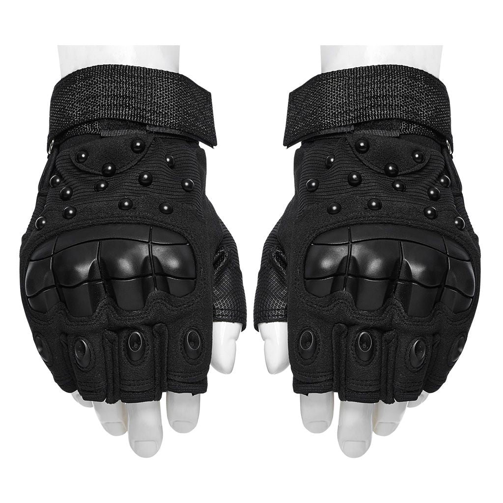 Bruised Handschoenen