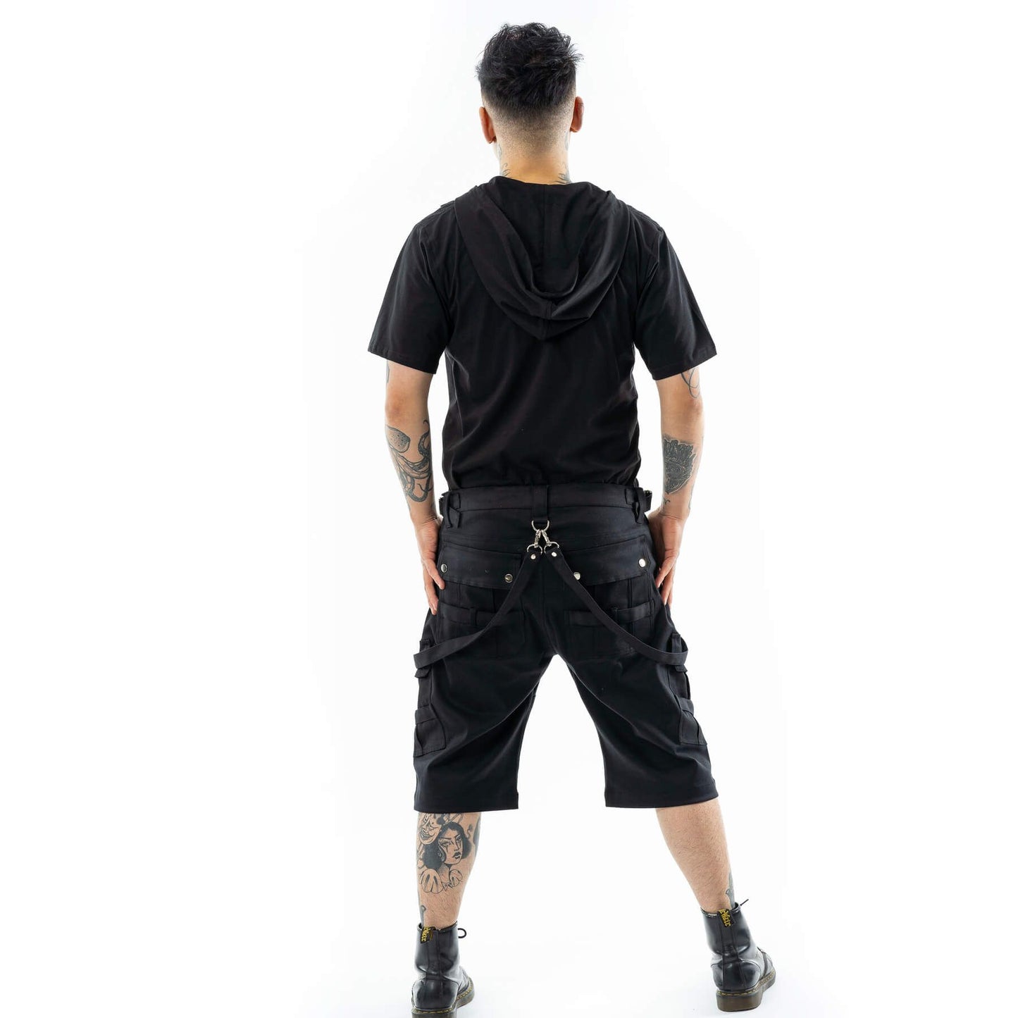 Sydney Short