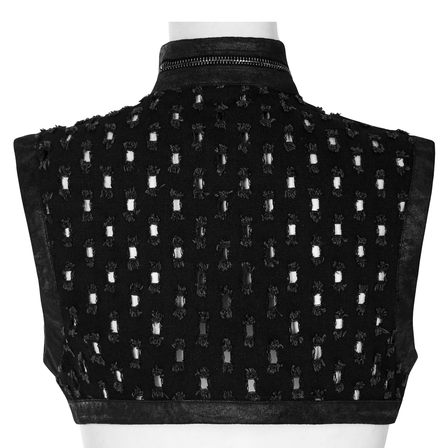 Console Bolero