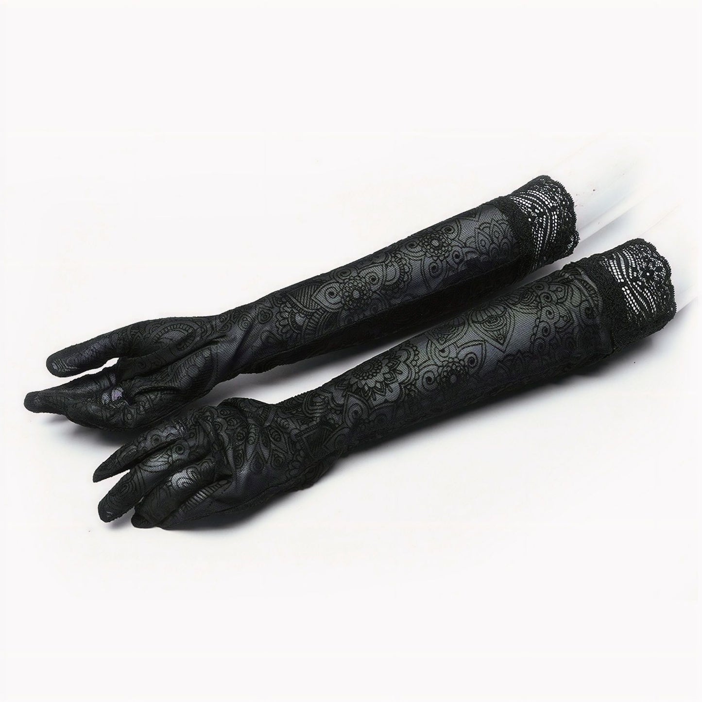 Final Couplet Handschoenen