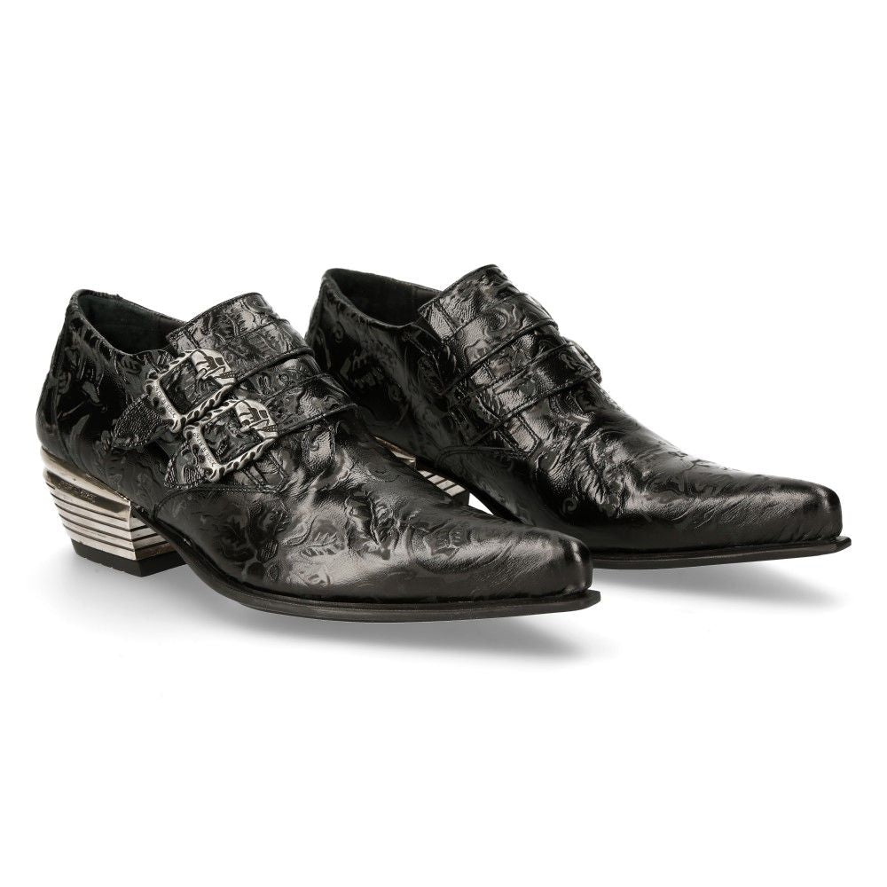 New Rock Shoes M.7960-C21