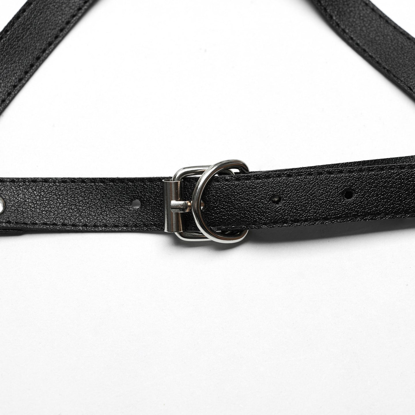 Glory Harness