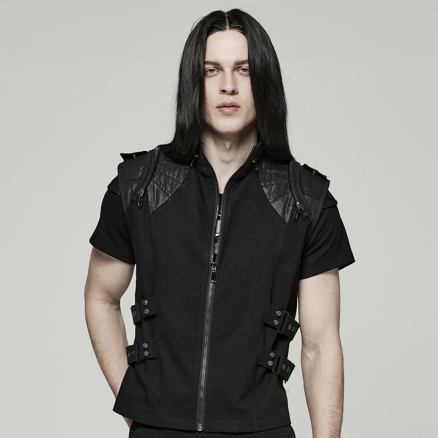 Take This Vest