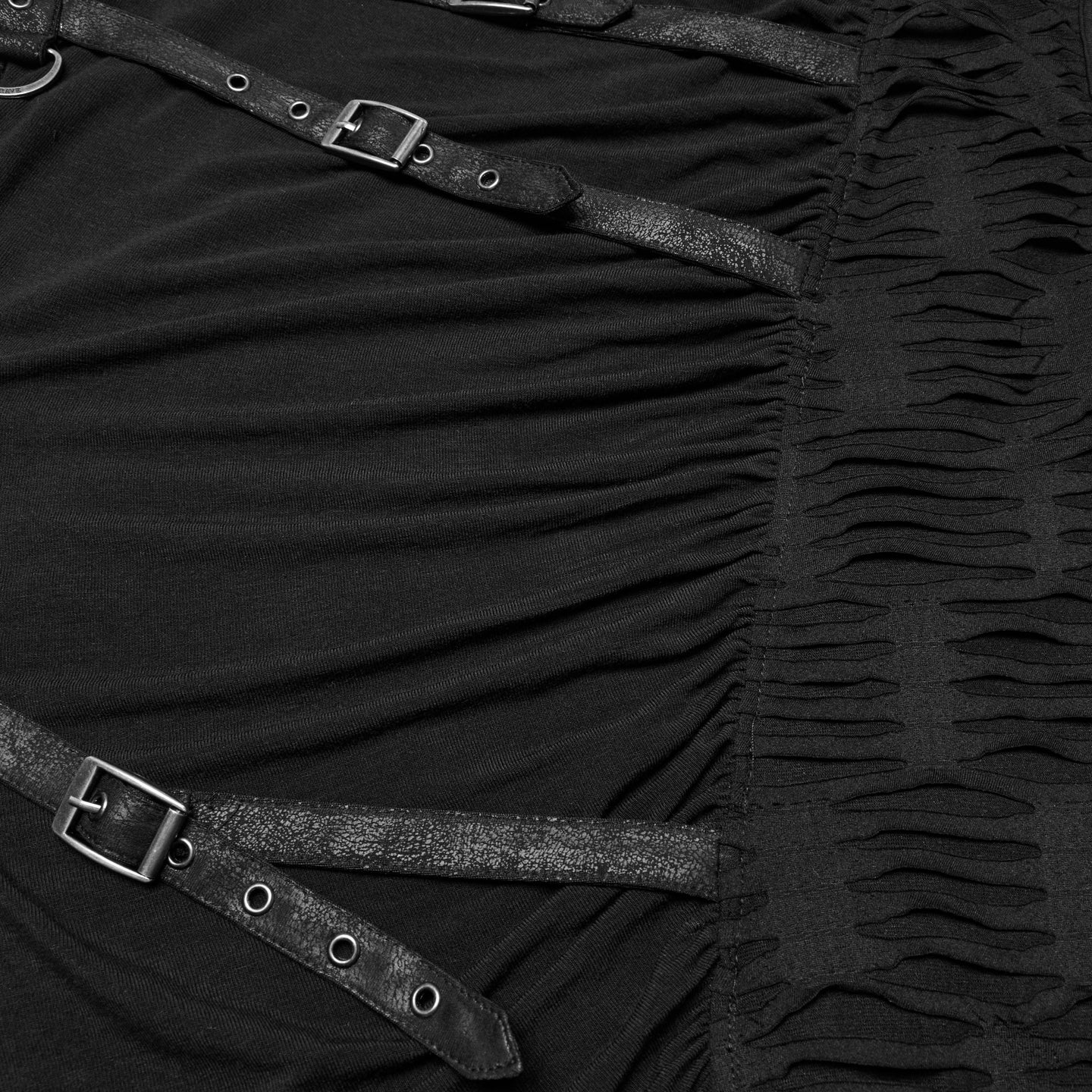 Headliner Top