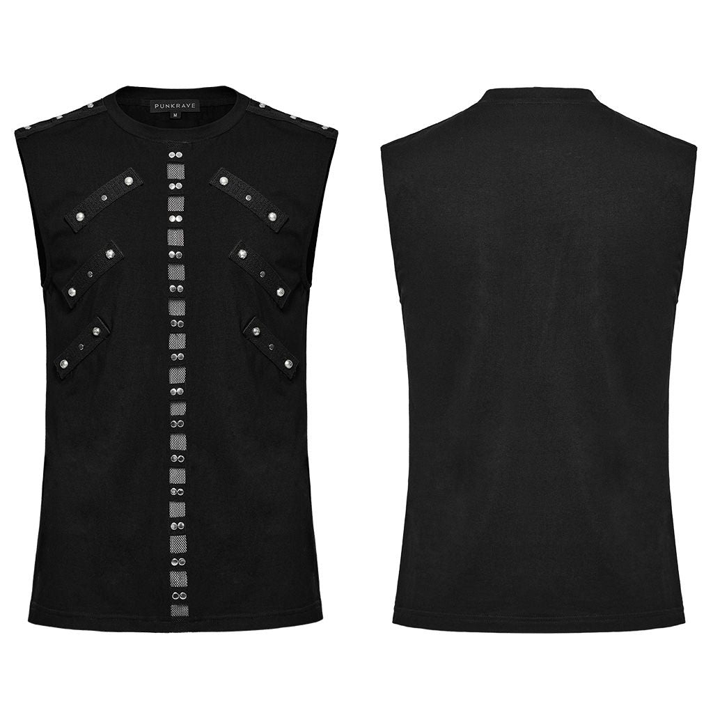 Frequencies Top