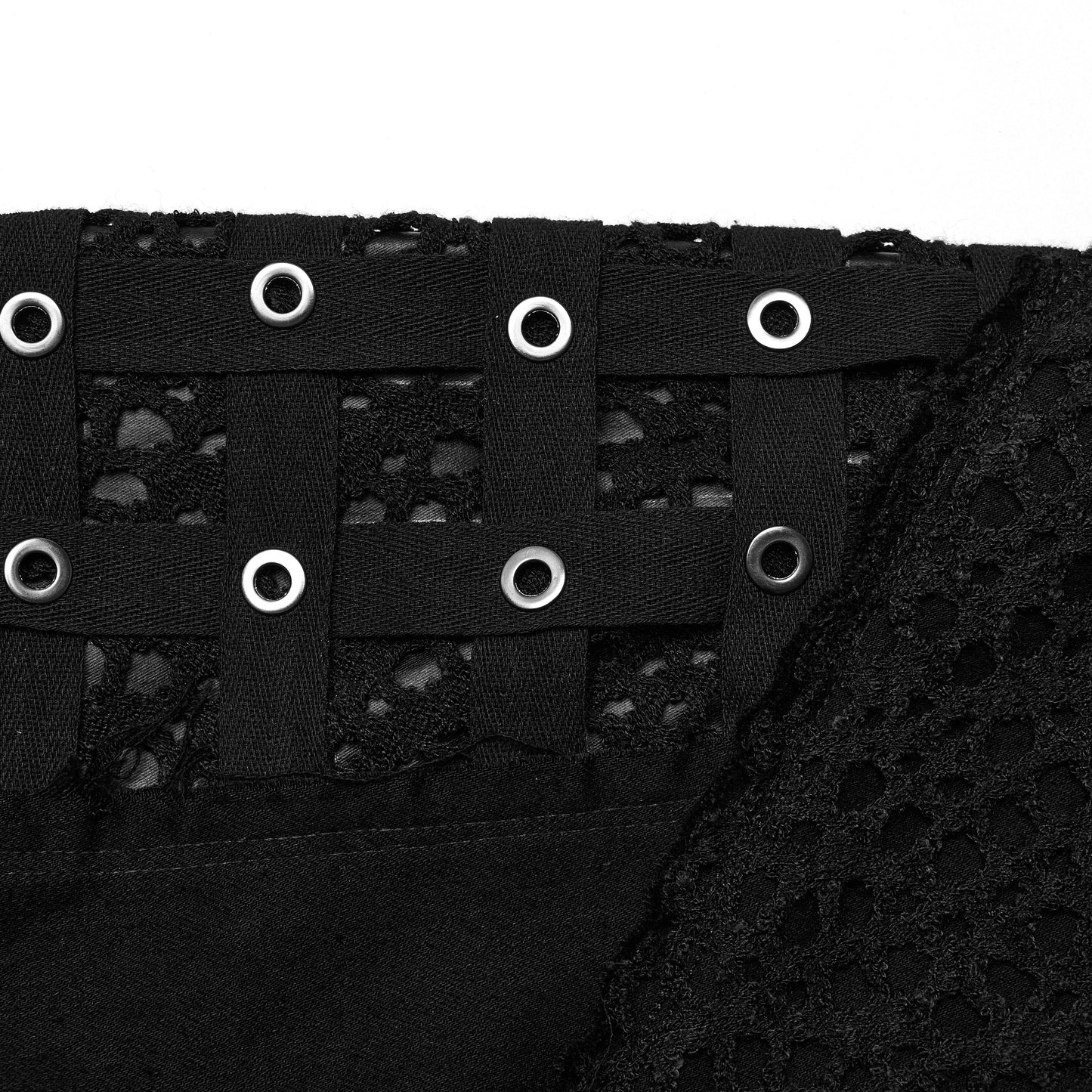 Sincerity Broek