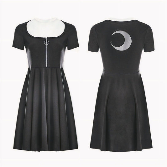 Lunar Jurk