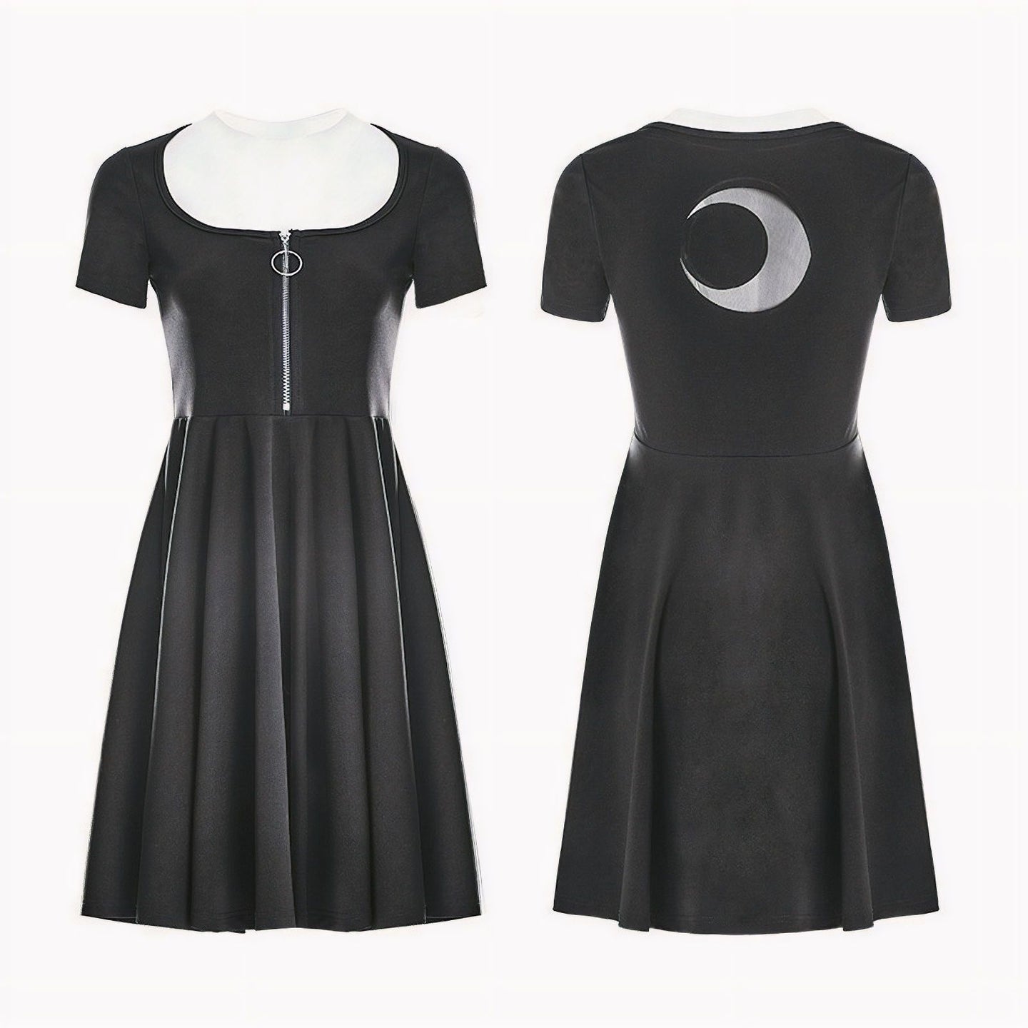 Lunar Jurk