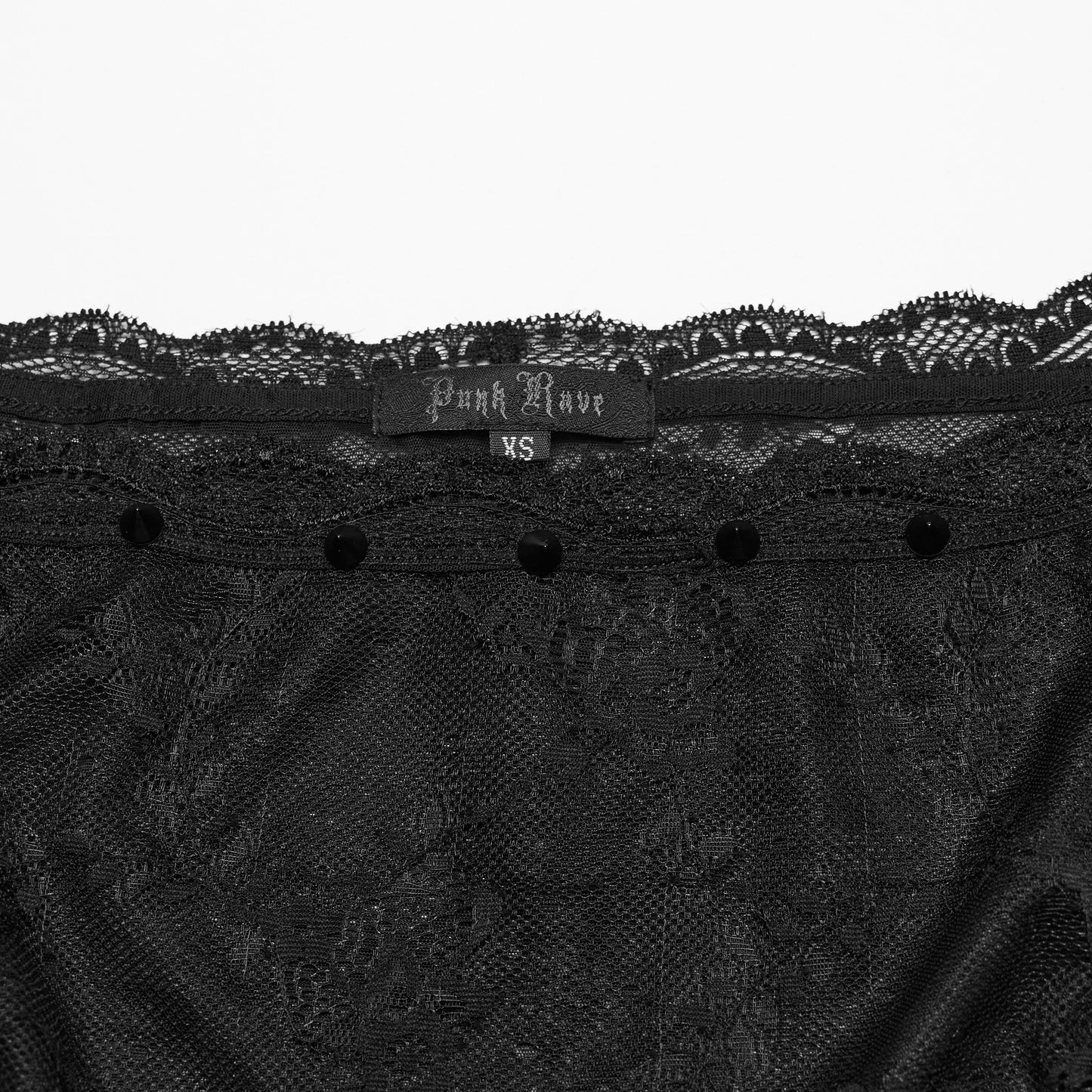 All About You Dress