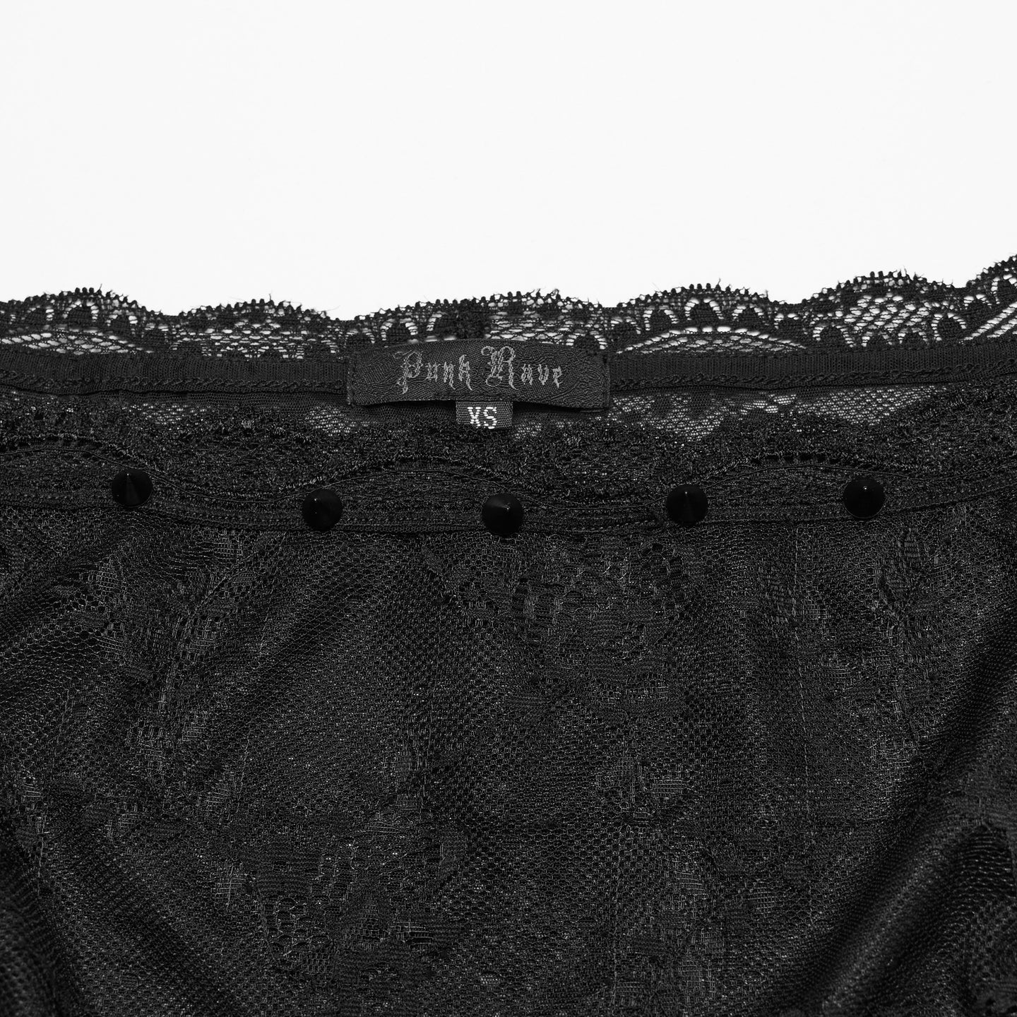 All About You Dress