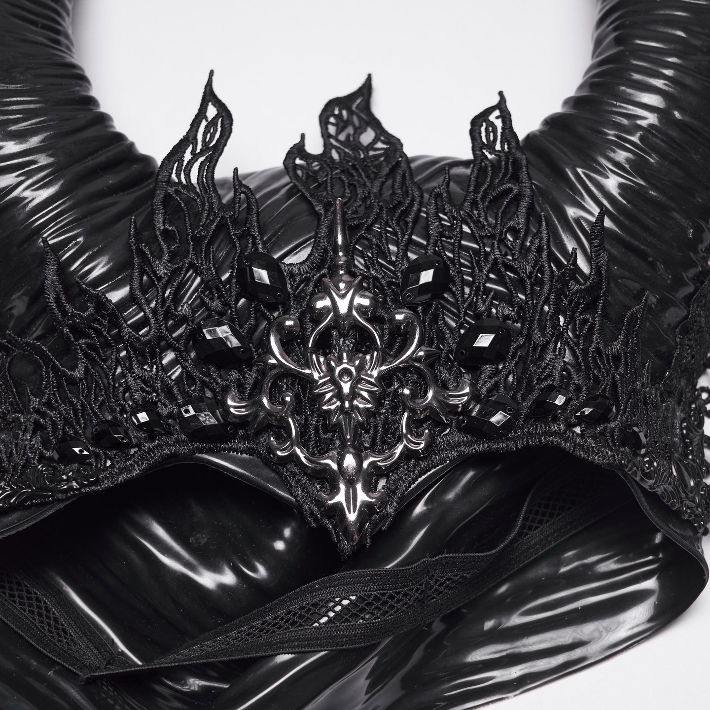 Horns