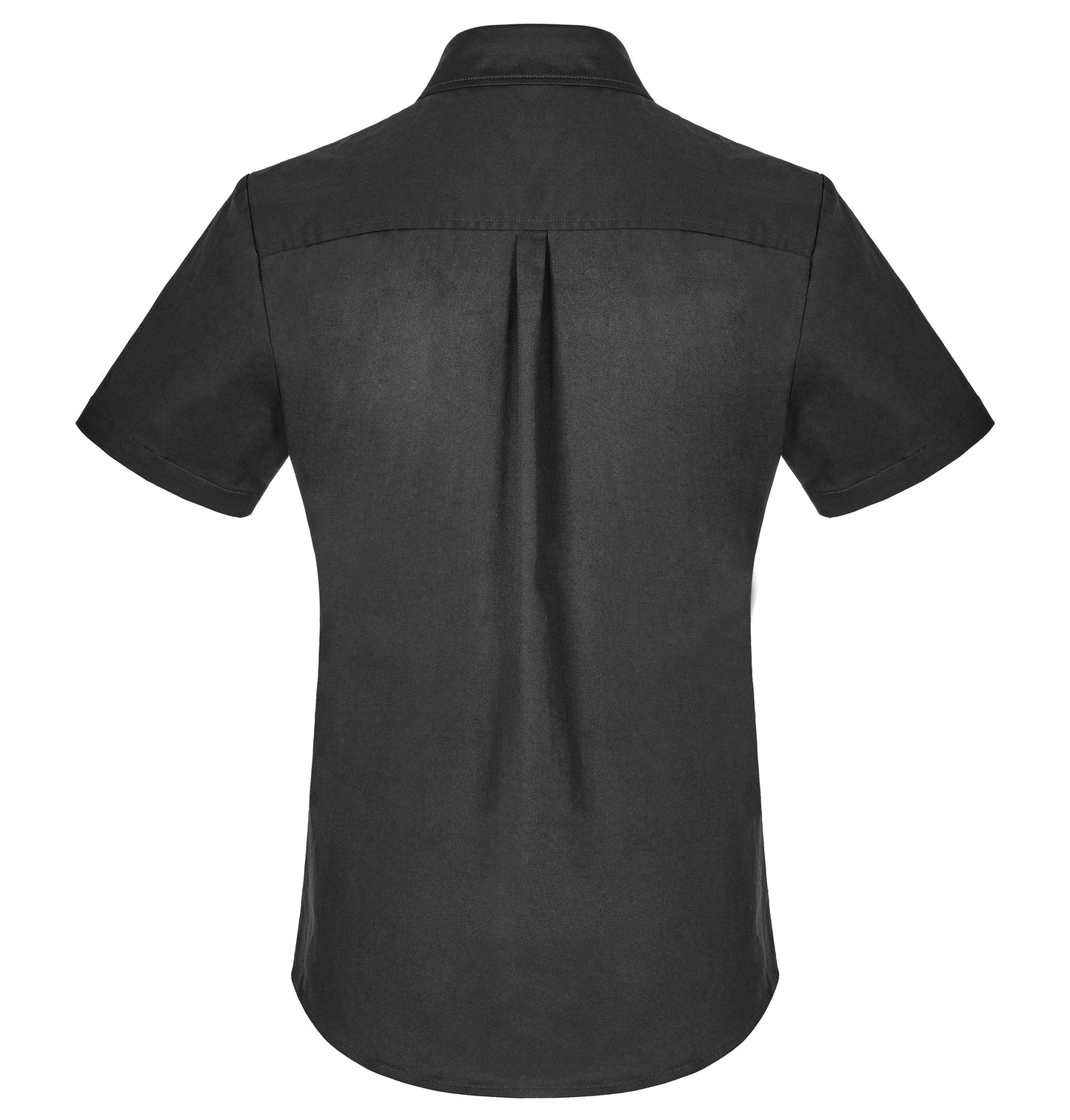 Punk Rave Found A Way Shirt