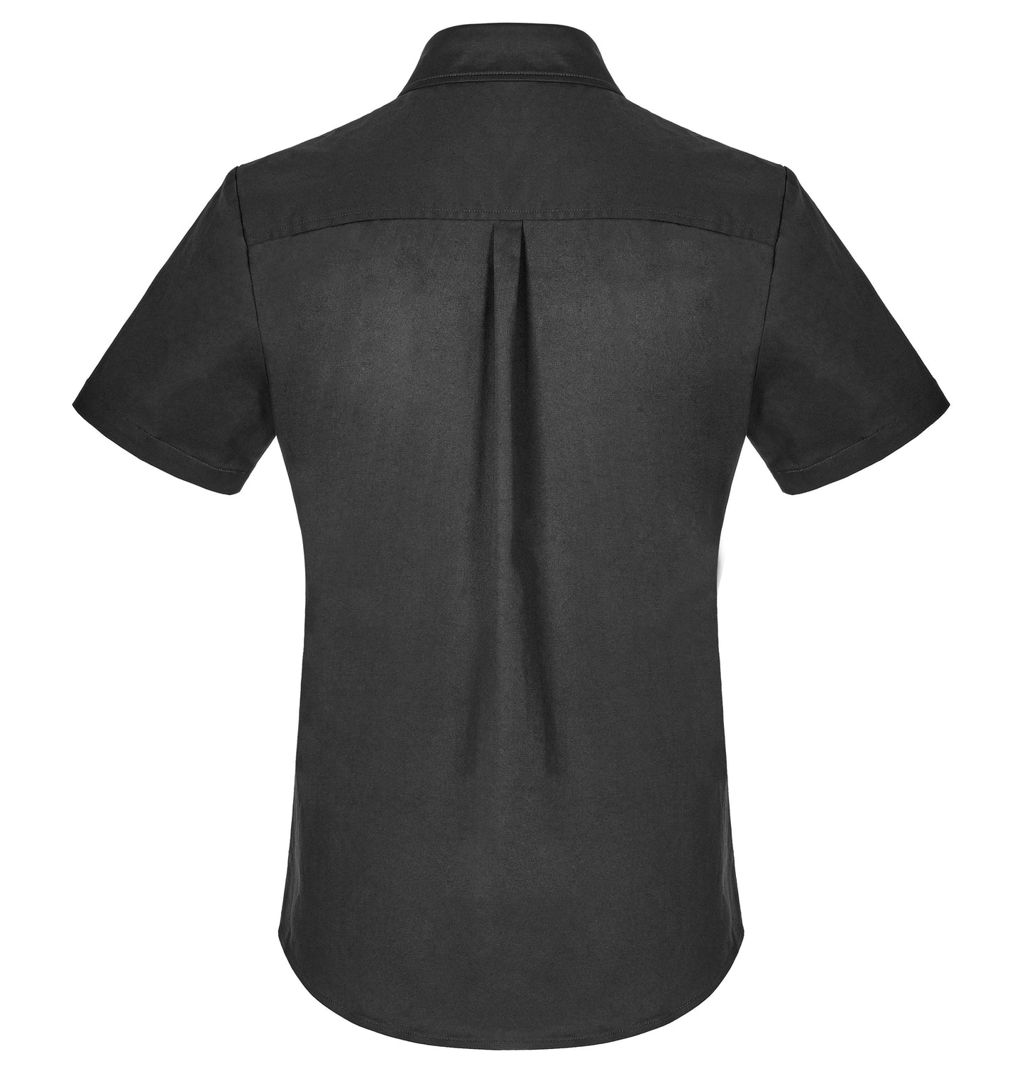 Punk Rave Found A Way Shirt