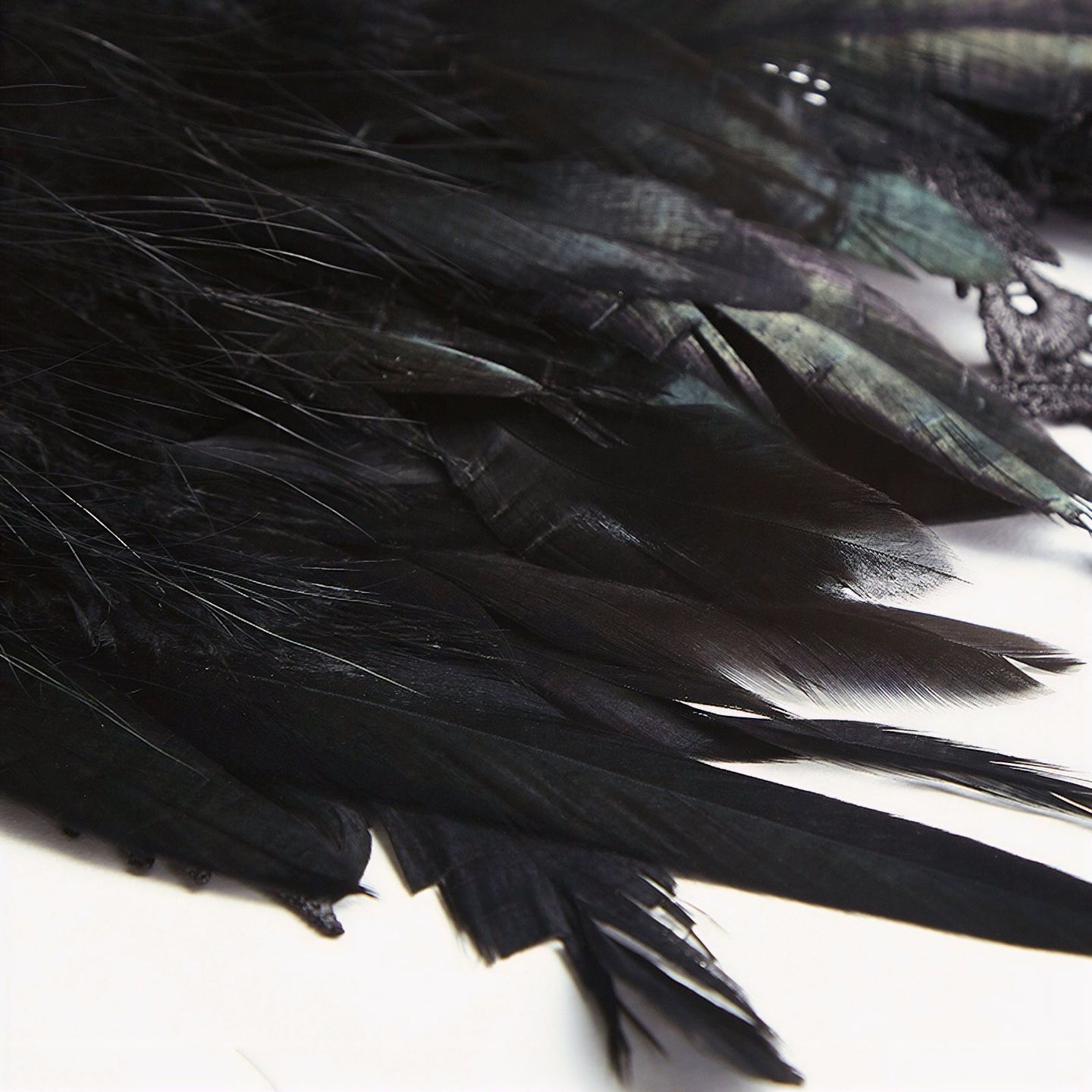 Shoulder Piece S-220