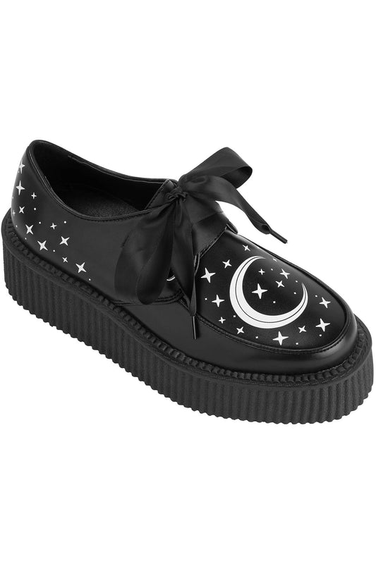 Killstar Moonbeam Creepers