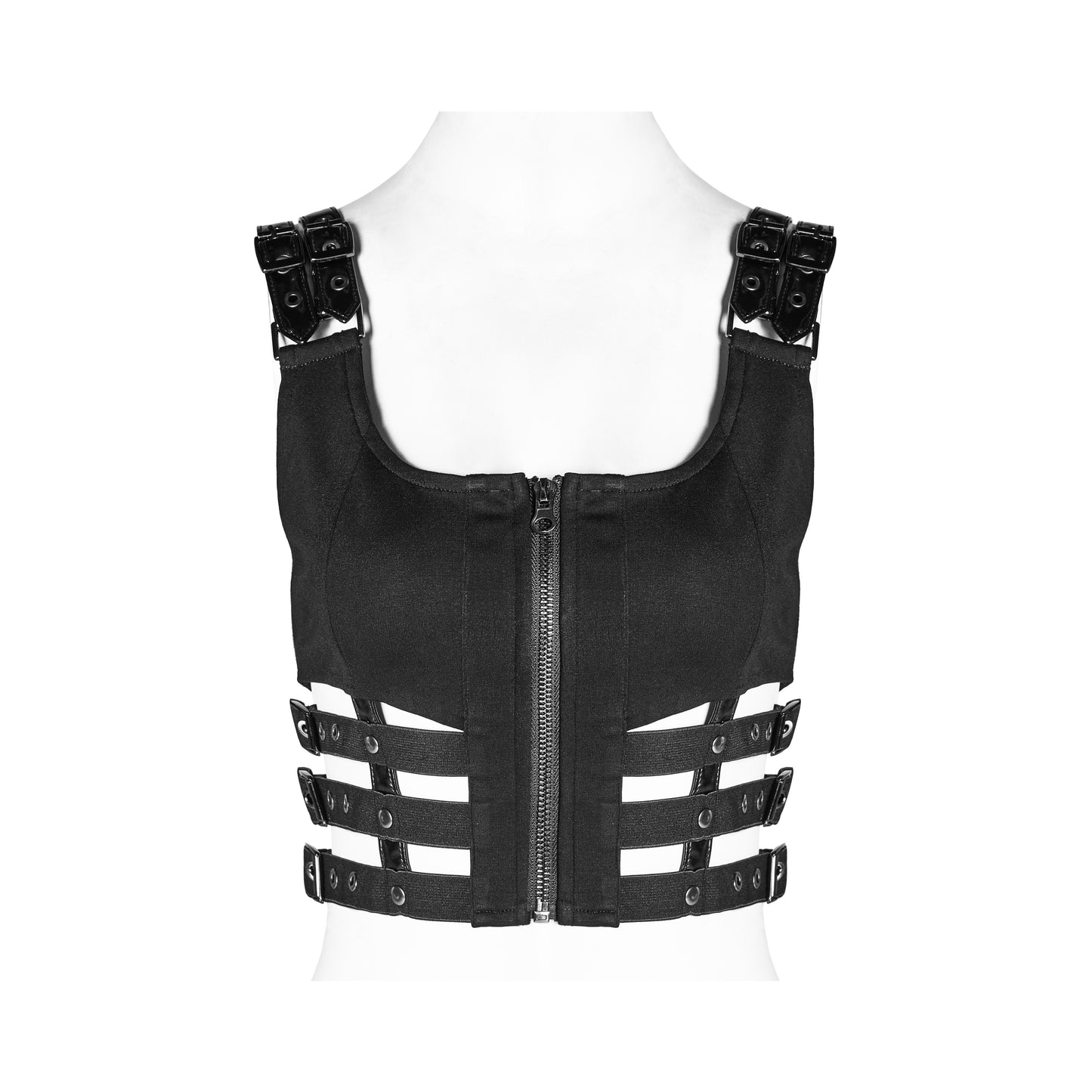 Matrix Top
