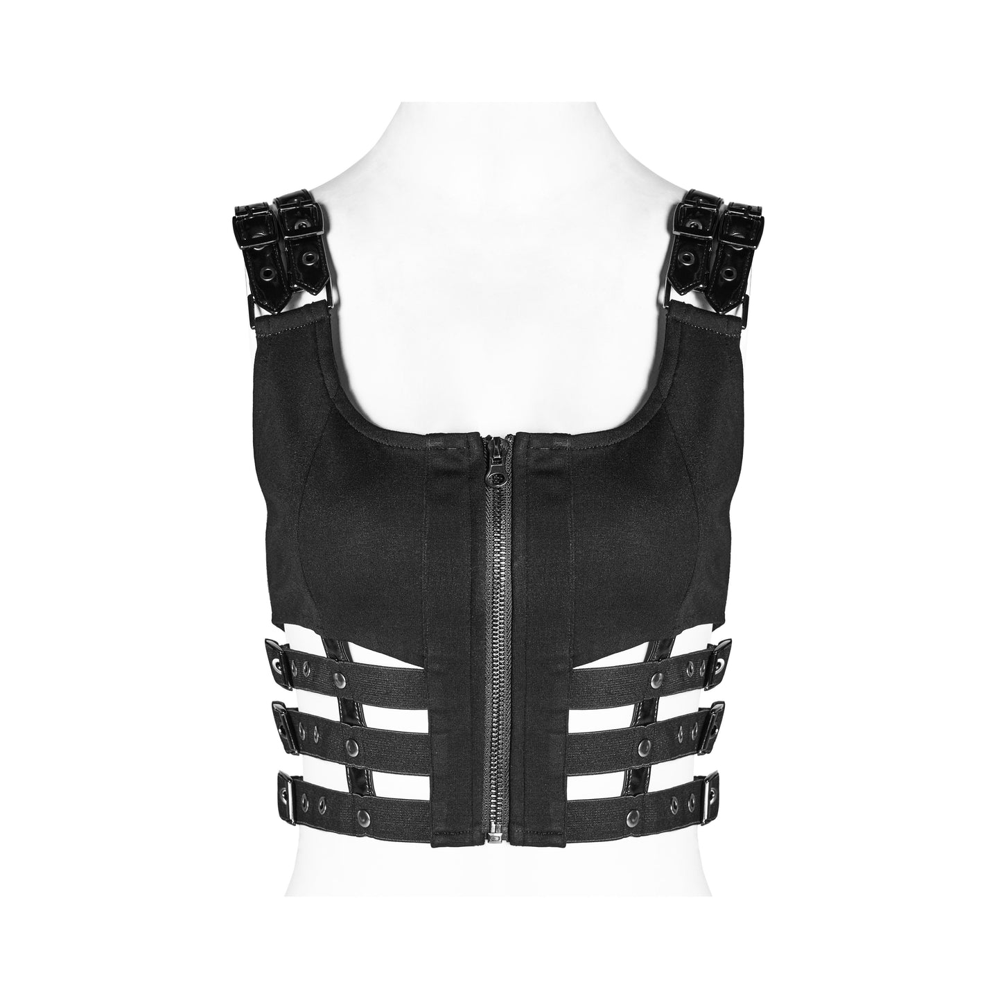 Matrix Top