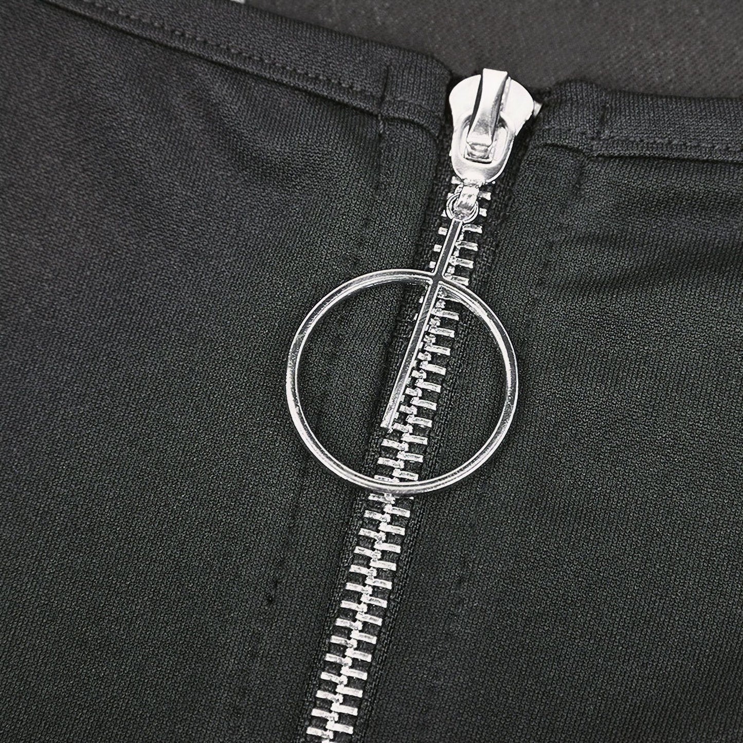 Lunar Jurk
