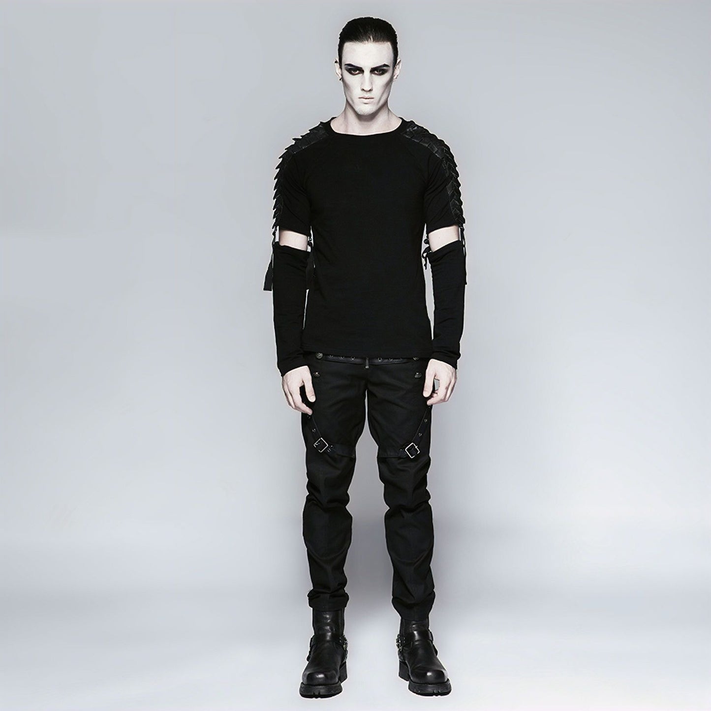 Options Broek