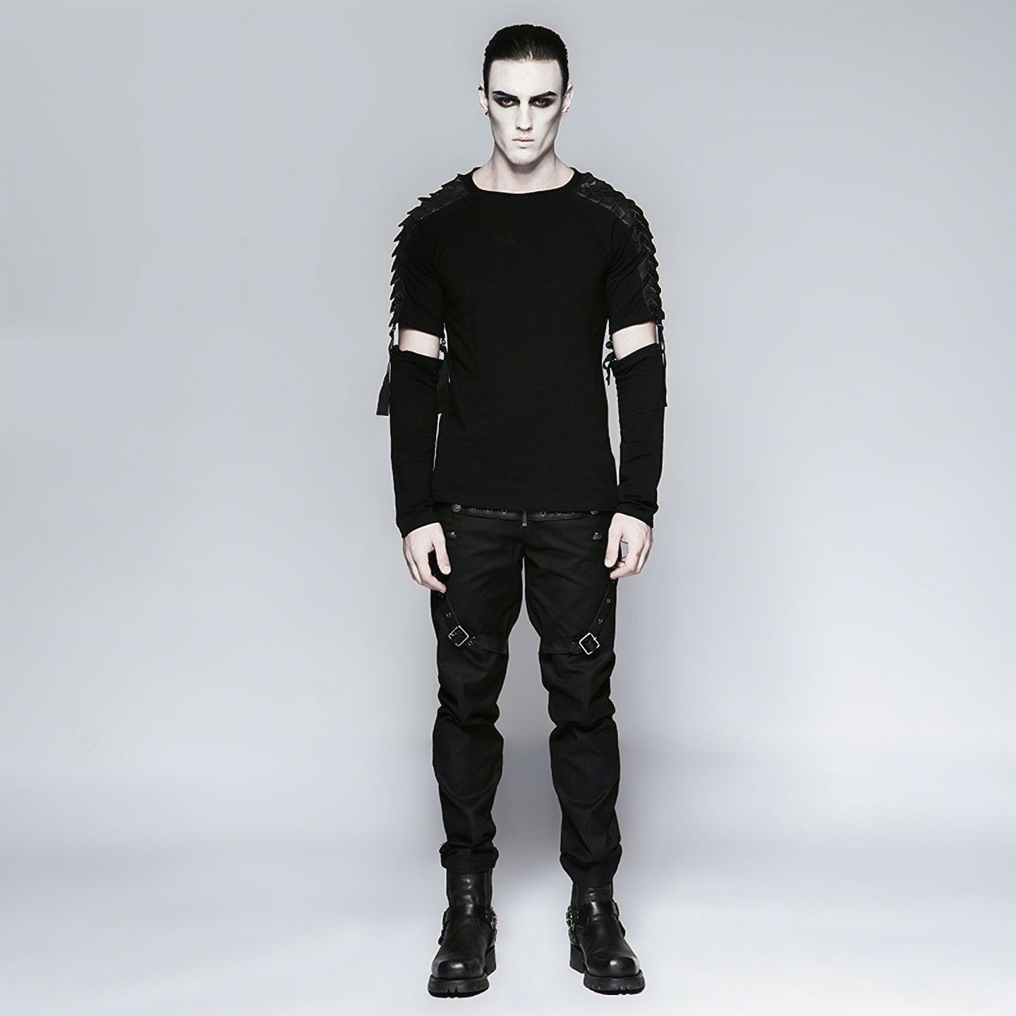 Options Broek