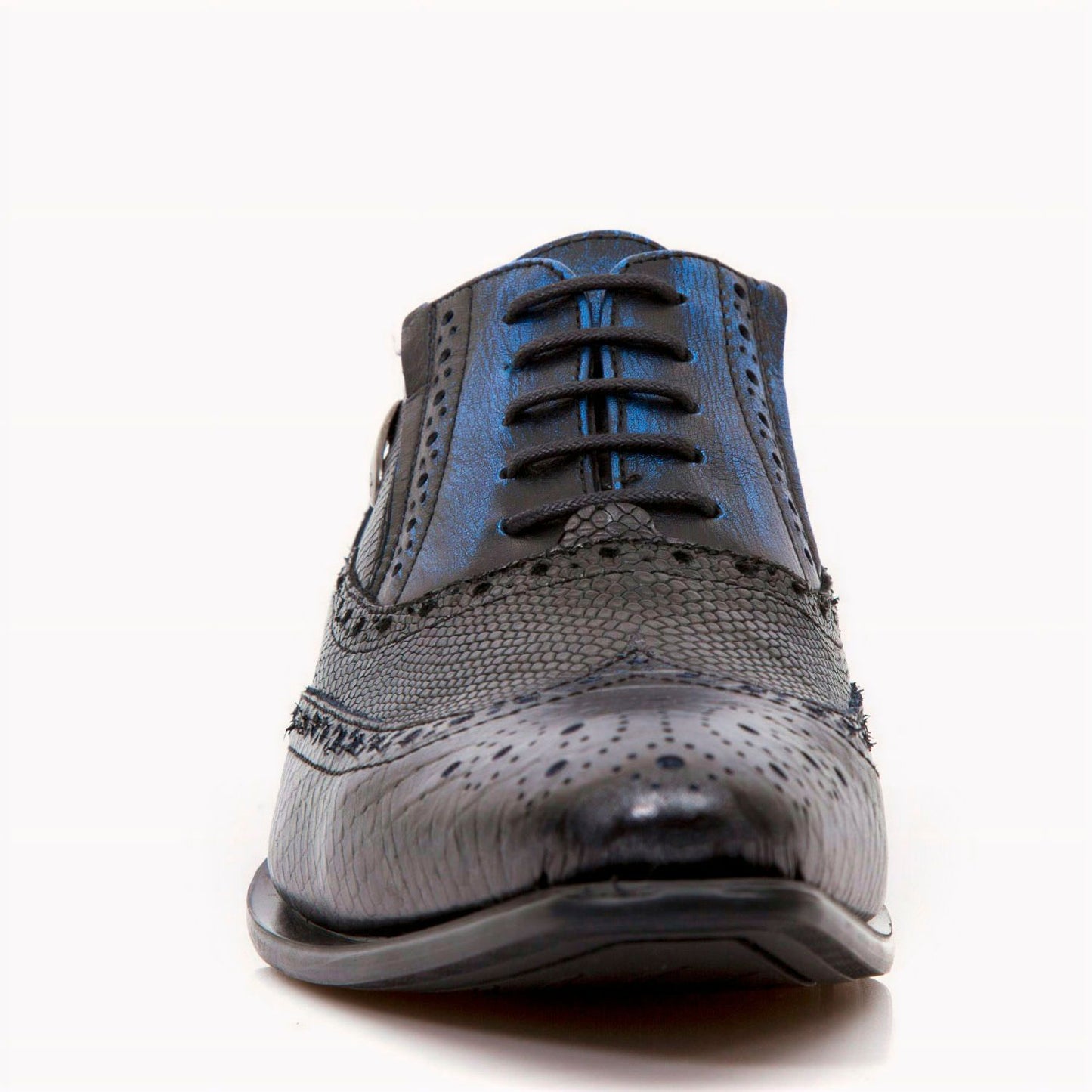 New Rock Schoenen M.NW136-S7