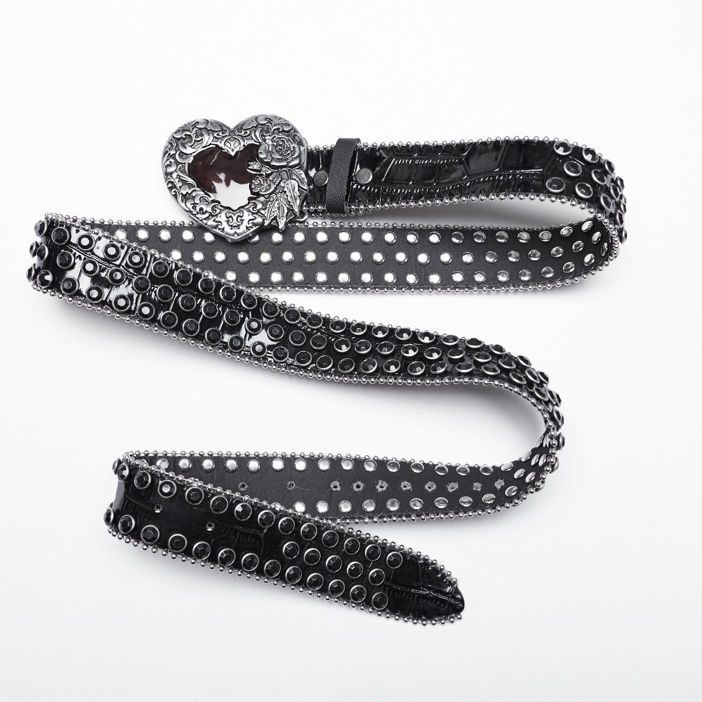 Hearts Blood Riem