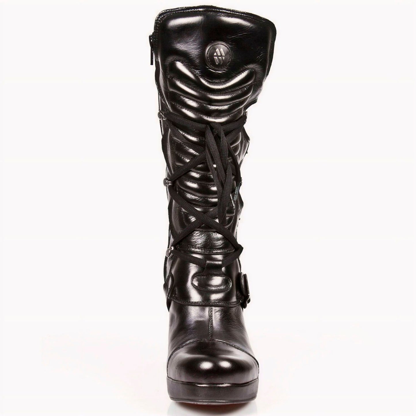 New Rock Laarzen M.5815-S10