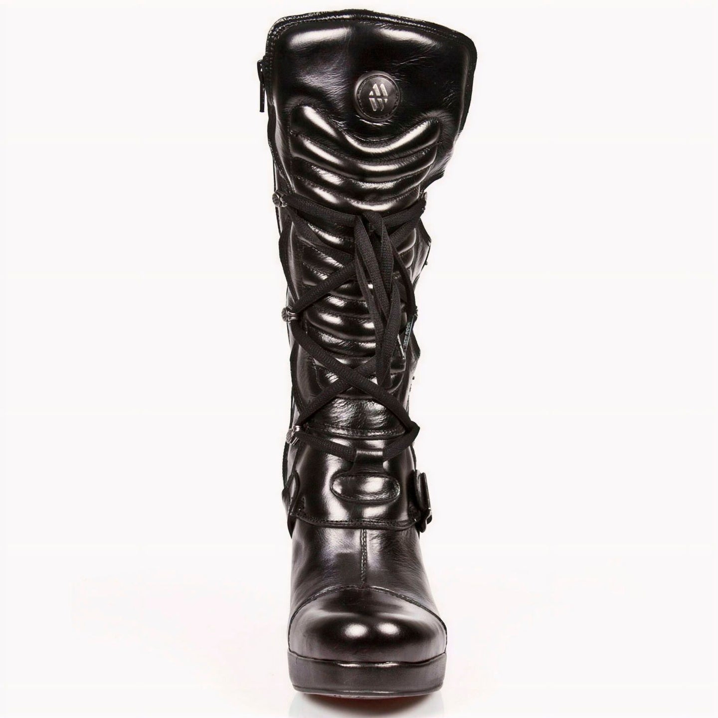 New Rock Laarzen M.5815-S10