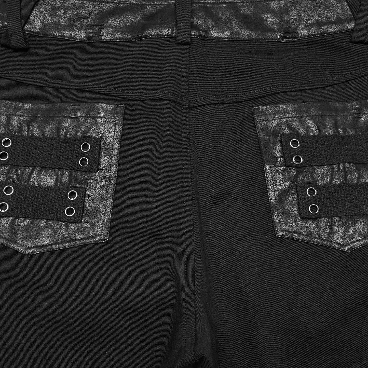 Riven Broek
