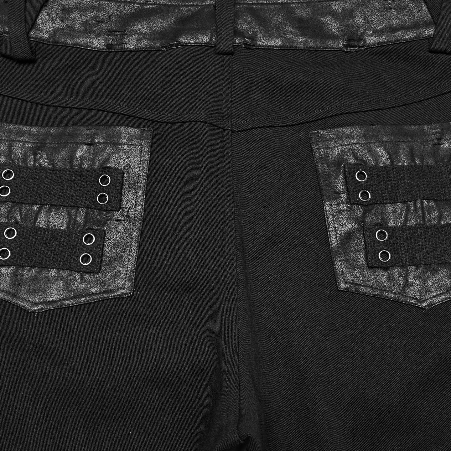 Riven Broek