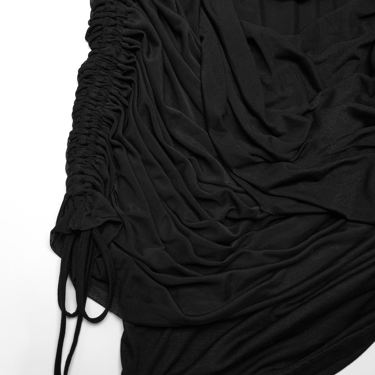Wrapped Rok